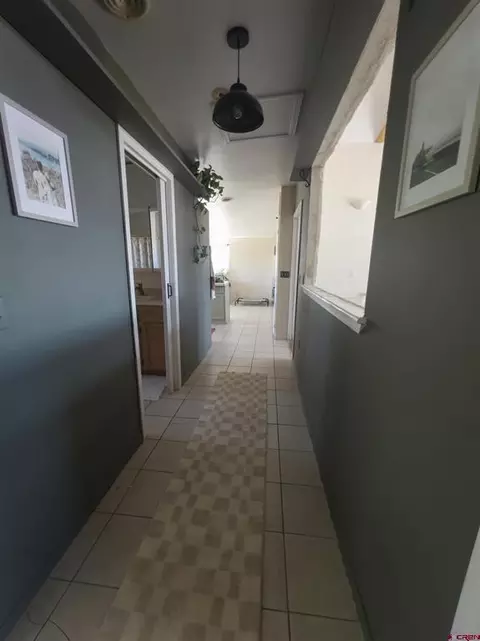 Entry Way - 3350 County Road 319, Ignacio, CO 81137 photo 3 of 3