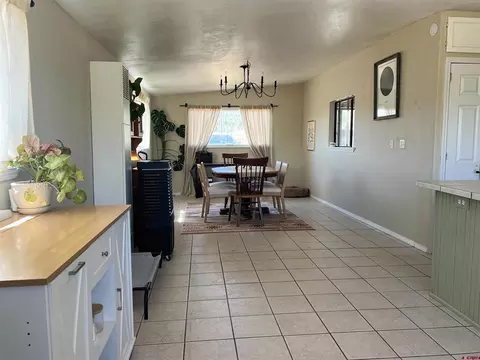 Dining - 3350 County Road 319, Ignacio, CO 81137 photo 2 of 2