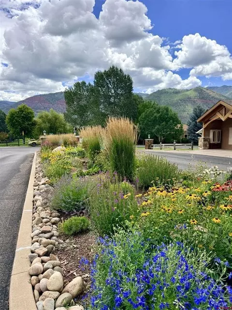 Exterior - 248 Estancia Loop, Durango, CO 81301 photo 11 of 12