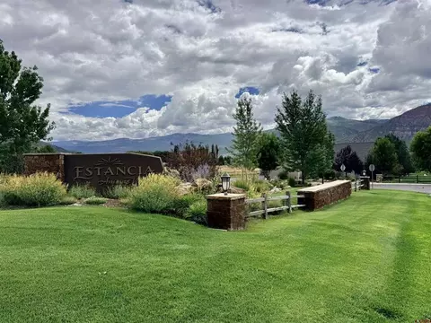 Other - 248 Estancia Loop, Durango, CO 81301 photo 1 of 8