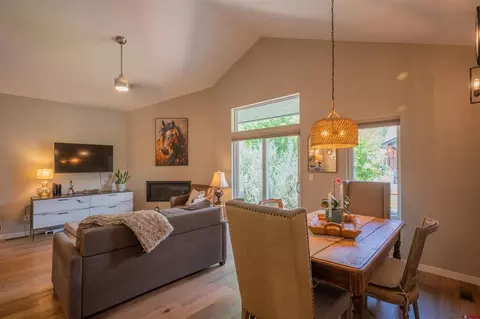 Dining - 248 Estancia Loop, Durango, CO 81301 photo 1 of 2