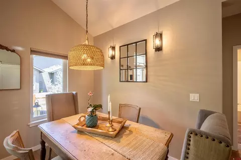 Dining - 248 Estancia Loop, Durango, CO 81301 photo 2 of 2