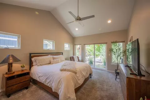 Bedroom - 248 Estancia Loop, Durango, CO 81301 photo 1 of 6