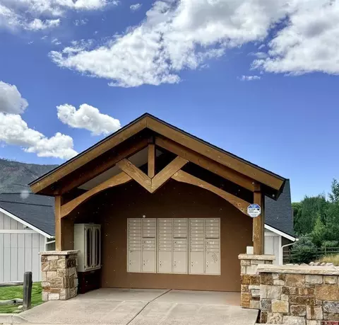 Other - 248 Estancia Loop, Durango, CO 81301 photo 6 of 8