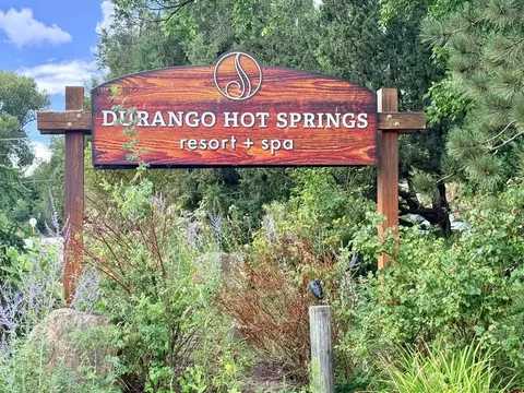 Other - 248 Estancia Loop, Durango, CO 81301 photo 7 of 8