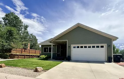 624 Dove Ranch Rd, Bayfield, CO 81122