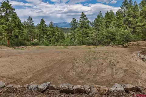 511 Cool Pines Dr, Pagosa Springs, CO 81147