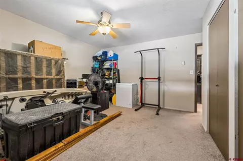Other - 551 Animas View Dr #4, Durango, CO 81301 photo 4 of 7