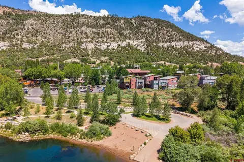 View/Area - 551 Animas View Dr #4, Durango, CO 81301 photo 11 of 13