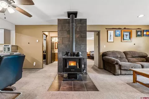 Other - 551 Animas View Dr #4, Durango, CO 81301 photo 2 of 7