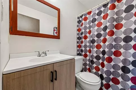 Bath - 551 Animas View Dr #4, Durango, CO 81301 photo 3 of 4