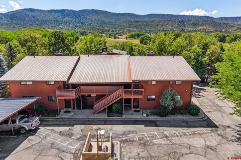 Other - 551 Animas View Dr #4, Durango, CO 81301 photo 5 of 7