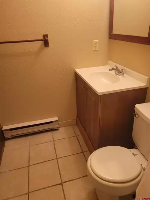 Bath - 551 Animas View Dr #4, Durango, CO 81301 photo 4 of 4