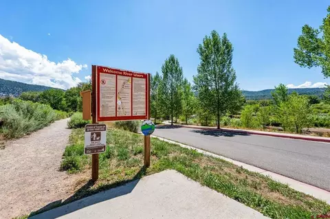 View/Area - 551 Animas View Dr #4, Durango, CO 81301 photo 1 of 13