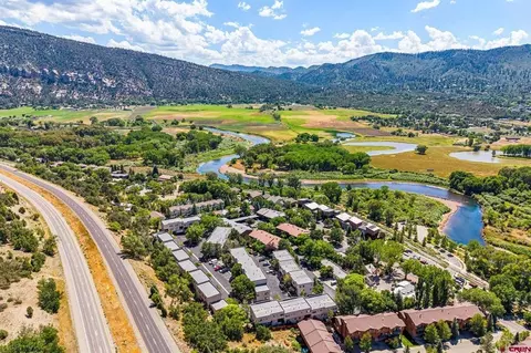 Other - 551 Animas View Dr #4, Durango, CO 81301 photo 6 of 7