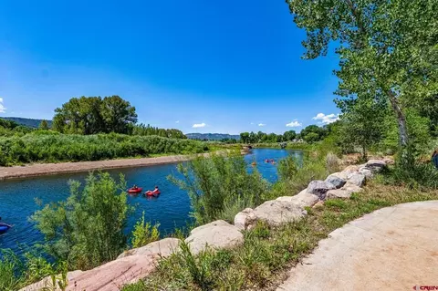 View/Area - 551 Animas View Dr #4, Durango, CO 81301 photo 3 of 13