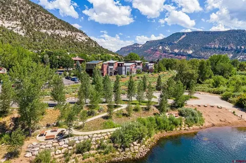 View/Area - 551 Animas View Dr #4, Durango, CO 81301 photo 10 of 13