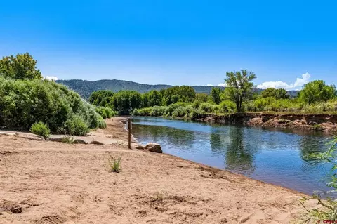 View/Area - 551 Animas View Dr #4, Durango, CO 81301 photo 4 of 13