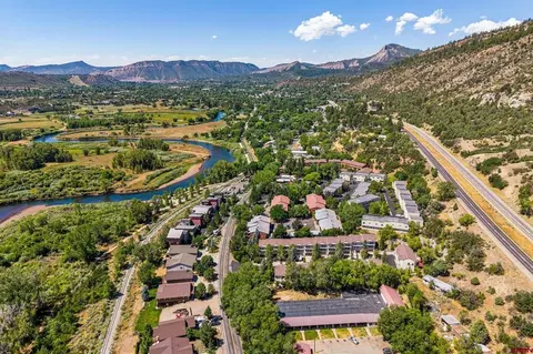 View/Area - 551 Animas View Dr #4, Durango, CO 81301 photo 8 of 13