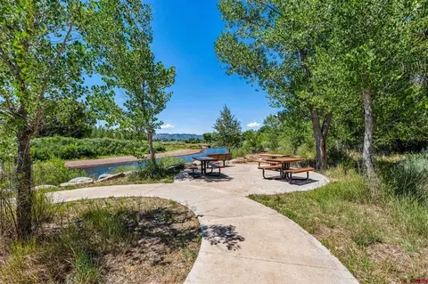 Other - 551 Animas View Dr #4, Durango, CO 81301 photo 7 of 7