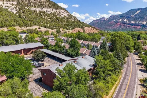 View/Area - 551 Animas View Dr #4, Durango, CO 81301 photo 5 of 13