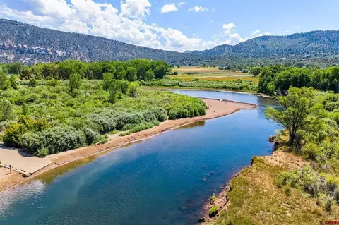 View/Area - 551 Animas View Dr #4, Durango, CO 81301 photo 12 of 13