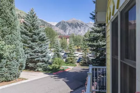 746 W Prospect Ave, Telluride, CO 81435