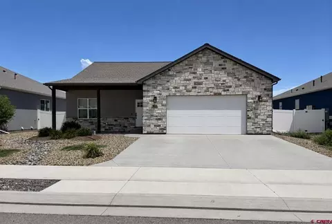 829 Pilot Knob Ave, Montrose, CO 81403