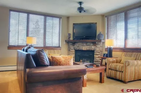 Living - 24 Sheol St, Durango, CO 81301 photo 1 of 4