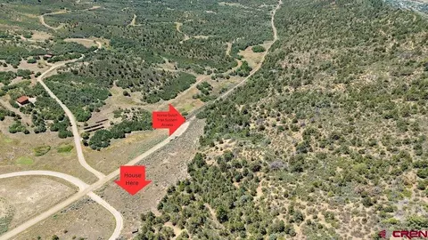 3279 County Road 237, Durango, CO 81301 photo 2