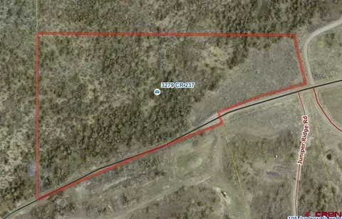 3279 County Road 237, Durango, CO 81301 photo 3