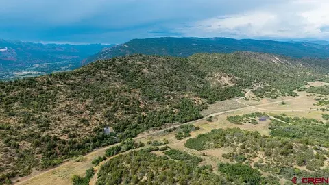 3279 County Road 237, Durango, CO 81301 photo 27