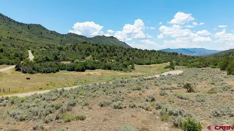 3279 County Road 237, Durango, CO 81301 photo 23