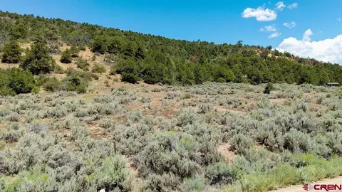 3279 County Road 237, Durango, CO 81301 photo 8