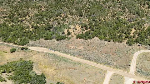 3279 County Road 237, Durango, CO 81301 photo 14