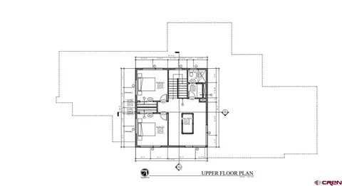 3279 County Road 237, Durango, CO 81301 photo 33