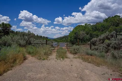 3279 County Road 237, Durango, CO 81301 photo 6