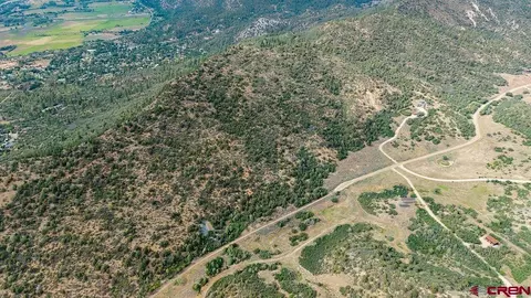 3279 County Road 237, Durango, CO 81301 photo 28