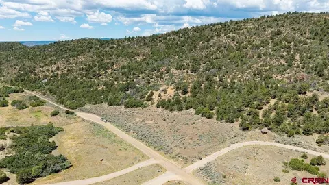 3279 County Road 237, Durango, CO 81301 photo 17
