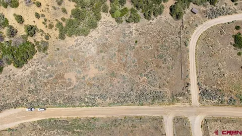 3279 County Road 237, Durango, CO 81301 photo 13