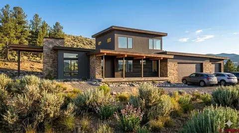 3279 County Road 237, Durango, CO 81301 photo 31