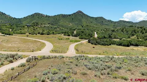 3279 County Road 237, Durango, CO 81301 photo 24