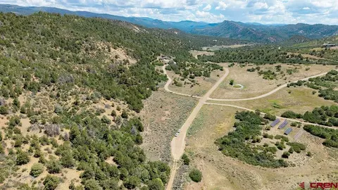 3279 County Road 237, Durango, CO 81301 photo 19