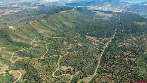 3279 County Road 237, Durango, CO 81301 photo 11
