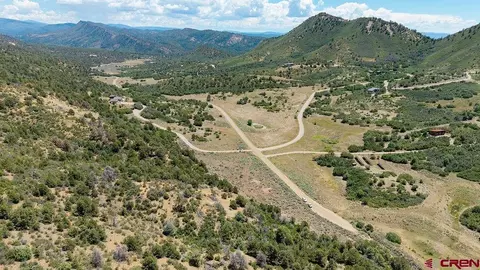 3279 County Road 237, Durango, CO 81301 photo 20