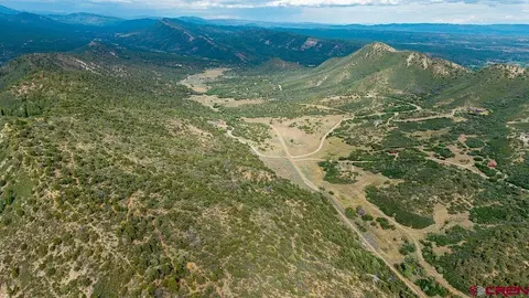 3279 County Road 237, Durango, CO 81301 photo 29