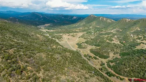 3279 County Road 237, Durango, CO 81301 photo 25