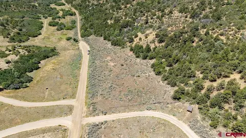 3279 County Road 237, Durango, CO 81301 photo 15