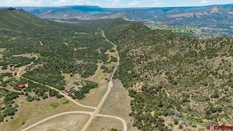 3279 County Road 237, Durango, CO 81301 photo 12