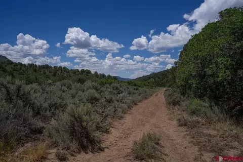 3279 County Road 237, Durango, CO 81301 photo 7